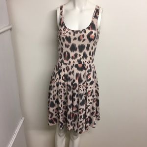 New dress.kardashian kollection.